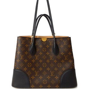 Louis Vuitton Monogram Flandrin Bag